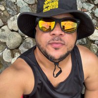 El Malandro (@davidjg25) 's Twitter Profile