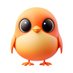 Tony (@tonytn_) Twitter profile photo Tony (@tonytn_) Twitter profile photo
