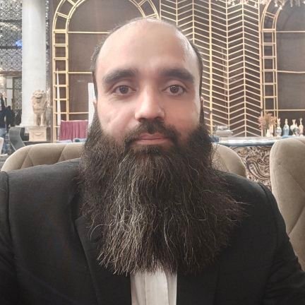 Original Islam Only Found In Salafiyyah.
Indian Ahle Hadees, Computer Engineer 👑 🇸🇦🇮🇳