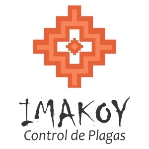 Empresa de Control de Plagas. Desratización, Sanitización y Fumigaciones. Tecnología a nivel mundial. Contactanos en imakoymip@gmail.com 56-9-85281629