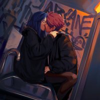 Gli Scleri di Giulia 🍫 (@gliscleri) 's Twitter Profile
