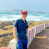 Nguyễn Dư (@nguyendu247) 's Twitter Profile
