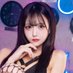 如月うな (@uxxnaxxu) Twitter profile photo 如月うな (@uxxnaxxu) Twitter profile photo