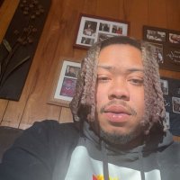 JAE4RM901 🏌🏾♂️ (@jaedaplugg) 's Twitter Profile
