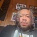 JAE4RM901 ๐๐พโโ๏ธ (@jaedaplugg) Twitter profile photo JAE4RM901 ๐๐พโโ๏ธ (@jaedaplugg) Twitter profile photo