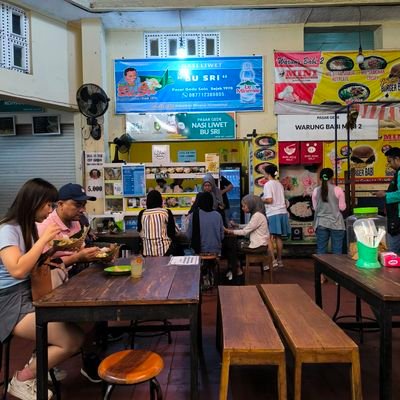 princelonx's profile picture. 