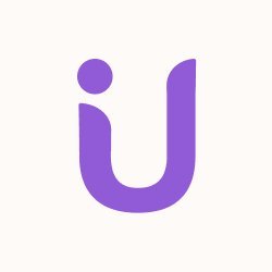 Unergy