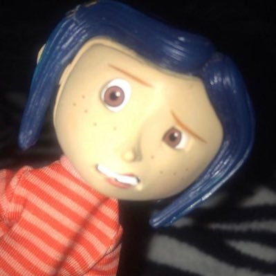 hikyun__'s profile picture. 