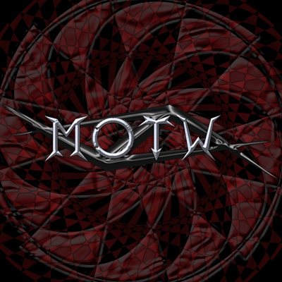 MOTW_fr's profile picture. Franco-Tunisian Symphonic Metal Band