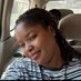 theonlykessy (@theonlykessy) Twitter profile photo theonlykessy (@theonlykessy) Twitter profile photo