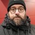 Soterios Vasilikos (@soteriosv68206) Twitter profile photo Soterios Vasilikos (@soteriosv68206) Twitter profile photo