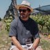 Dan Waugh Wine (@waughwine) Twitter profile photo Dan Waugh Wine (@waughwine) Twitter profile photo