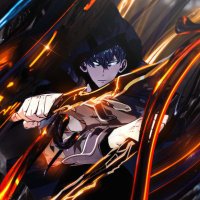 NRe_Benedetta (@arushiya1004) 's Twitter Profile