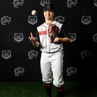Dallen Rice (@dallenrice12) 's Twitter Profile Photo Dallen Rice (@dallenrice12) 's Twitter Profile Photo