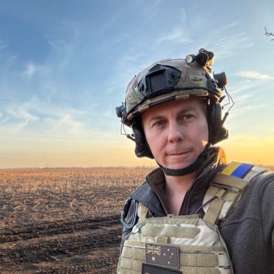Managing Partner CAG & Fellow @anuces | Founder | Ex @washingtonpost cyber, BAE Systems & @dfat | posts my own | I get bombed a lot