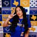 Izabella Valdez (@bellavaldez22) Twitter profile photo Izabella Valdez (@bellavaldez22) Twitter profile photo