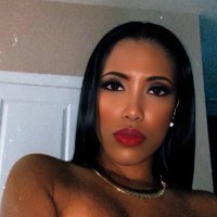 Fine-ance (@thetajmiham) 's Twitter Profile Photo Fine-ance (@thetajmiham) 's Twitter Profile Photo