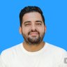 techverveYT's profile picture. Tech reviewer and content creator. For any business opportunities please email here: retetheredmedia@gmail.com