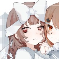 るる🫧 (@rr__hrr) 's Twitter Profile
