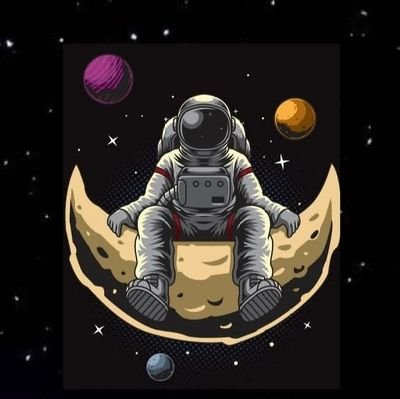 kram5XL's profile picture. Trying to be good..  Wanting to be bad..                                             
IG: kram5XL