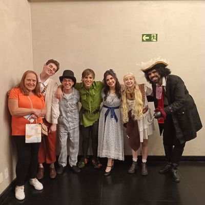 CELINAGOMESDAS2's profile picture. amo cães e gatos,
sou paulistana
sou muito fã de @joaopedrodelfino 
tenho 59 anos.