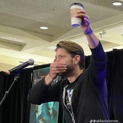 TheGoblinier's profile picture. ⭐️20⭐️