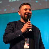 Marcel Majsan (@hedseek) 's Twitter Profile