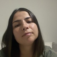 İrem (@rem1278837) Twitter profile photo