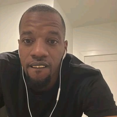 I will highly suggest you check this dude out have been tailing him for over months now and been smashing bookies with good winnings https://t.co/bOl6Wj999D
