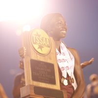 Khari Webb (@khariwebb) 's Twitter Profile