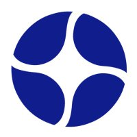 Sound of Ideas (@soundofideas) 's Twitter Profile