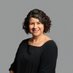 Lindy Fursman (@lindyfursman) Twitter profile photo Lindy Fursman (@lindyfursman) Twitter profile photo