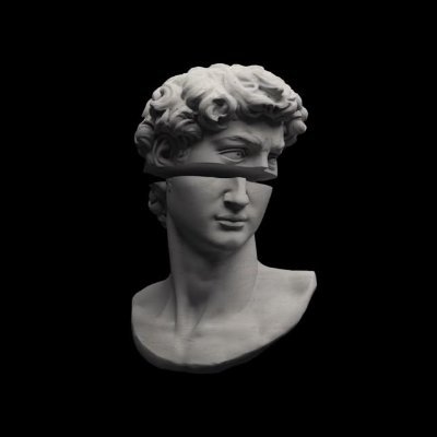 raphiwifsol's profile picture. Trencher | Dev