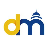 Diario de Miguelturra (@dmiguelturra) 's Twitter Profile Photo