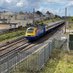 40012 (@trains59829) Twitter profile photo 40012 (@trains59829) Twitter profile photo