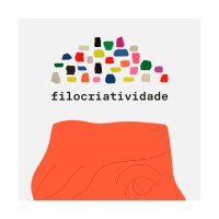 filocriatividade - joana rita 💭🎨 (@filocri_p4c) 's Twitter Profile