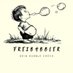 Freibabbler (@freibabbler) Twitter profile photo