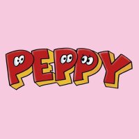 PEPPY (@peppy_kanamachi) 's Twitter Profile Photo