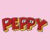 PEPPY (@peppy_kanamachi) Twitter profile photo PEPPY (@peppy_kanamachi) Twitter profile photo