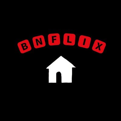 Knock Knock… This is BOYNEXTFLIX! || Archive for #BOYNEXTDOOR || Content Updates and more
