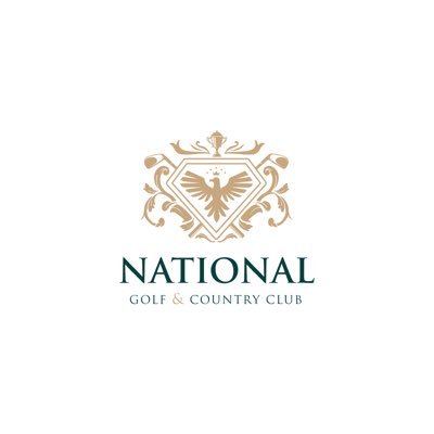 NationalGolf_ro's profile picture. The first Championship Golf Course built near Bucharest #NGCC