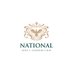 National Golf & Country Club (@nationalgolf_ro) Twitter profile photo National Golf & Country Club (@nationalgolf_ro) Twitter profile photo