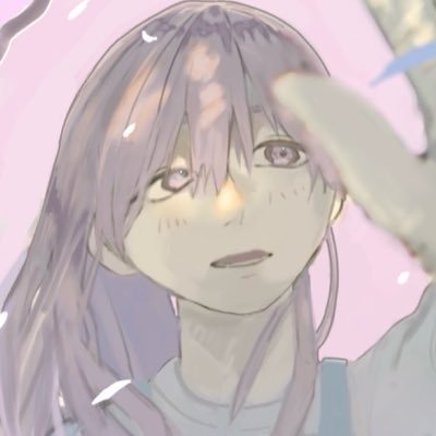 ほっせさんのプロフィール画像