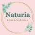 NATURIA (@miakim96693707) Twitter profile photo NATURIA (@miakim96693707) Twitter profile photo