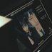 ㄹ | lu (@kxllerwhale) Twitter profile photo ㄹ | lu (@kxllerwhale) Twitter profile photo