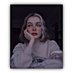 faten (@faten1865667251) Twitter profile photo faten (@faten1865667251) Twitter profile photo