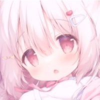 ๏ผ ฯ ๏ผ๏พ๐๐ (@x_nyan15) 's Twitter Profile