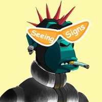 ISM-i (Ø,G) .ink (@ismaccount) 's Twitter Profile