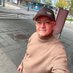 Clayton Walker (@walker004428) Twitter profile photo Clayton Walker (@walker004428) Twitter profile photo