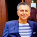 Zinedine Boudaoud (@zinedinebo36544) Twitter profile photo Zinedine Boudaoud (@zinedinebo36544) Twitter profile photo